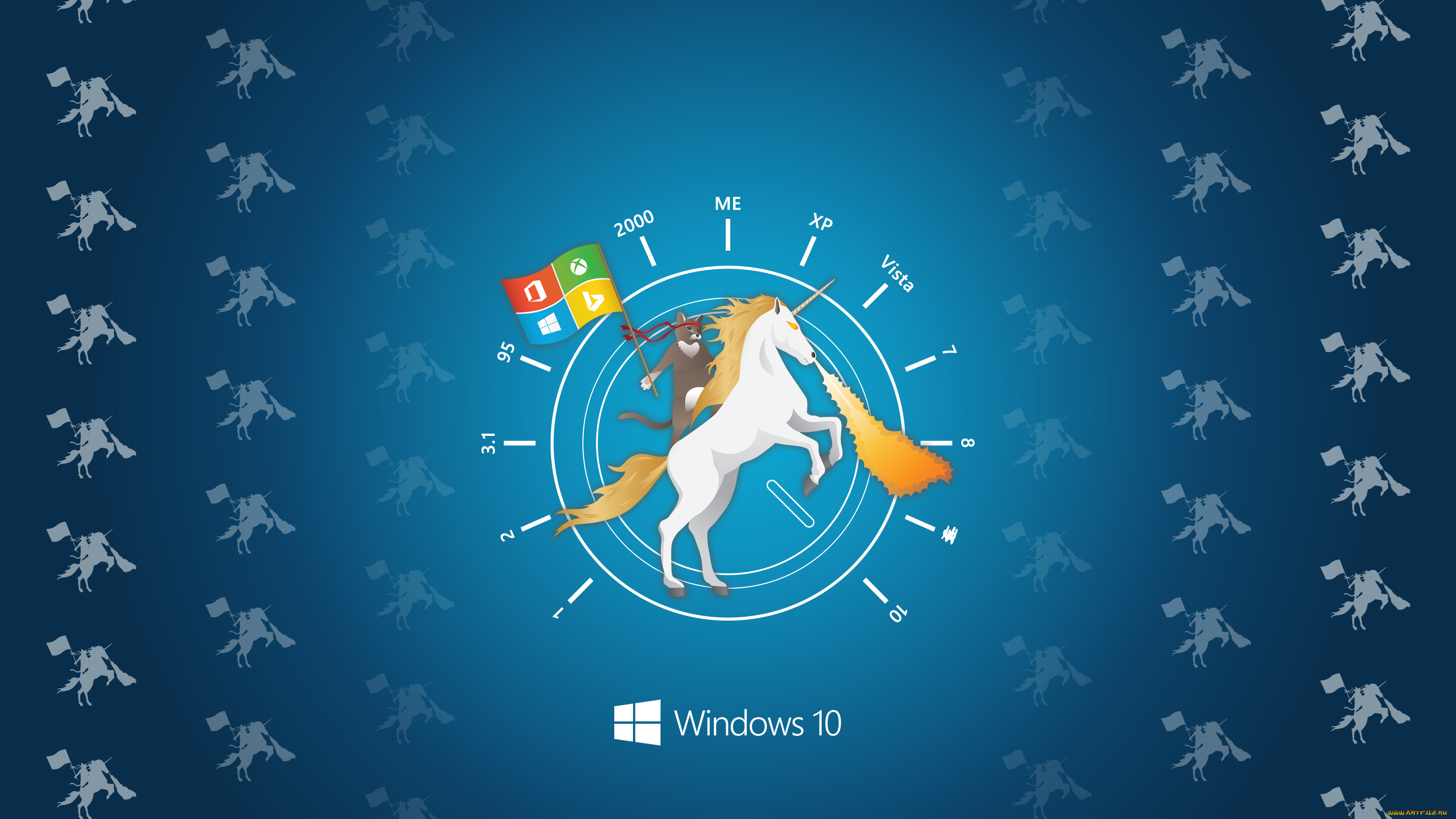 , windows  10, , 